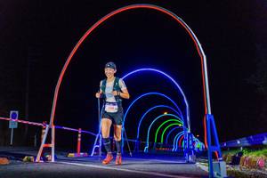 BIB: 7305
                            <button type="button" onclick="openModal(19030616)" class="btn btn-primary btn-sm float-right btn-popup" data-toggle="modal" data-target=".modal-high-quality">
                        <i class="fas fa-shopping-cart"></i> Add to Cart
                    </button>
                                            <button type="button" onclick="isThisMe(19030616, true)" class="btn btn-success btn-sm float-right btn-popup btn-isme hidden" data-toggle="tooltip" data-placement="bottom" title="นี่คือรูปของคุณใช่ไหม คลิกที่นี่เพื่อเอาเข้าอัลบั้ม">
                        <i class="fas fa-plus"></i> Add to album
                    </button>
                    <button type="button" onclick="isThisMe(19030616, false)" class="btn btn-warning btn-sm float-right btn-popup btn-isnotme hidden">
                        <i class="fas fa-ban"></i> Remove from album
                    </button>